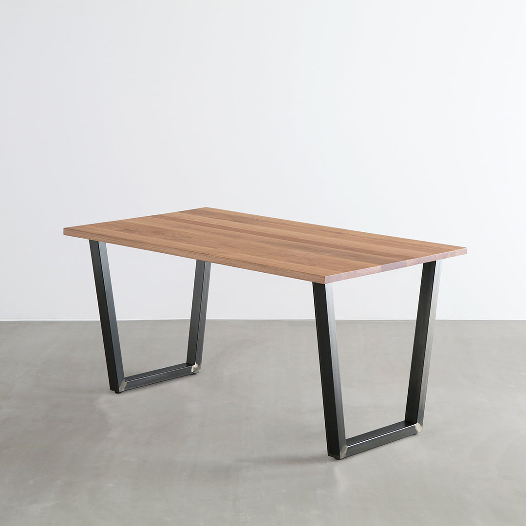 KanademonoWhiteOakTable_Clearc