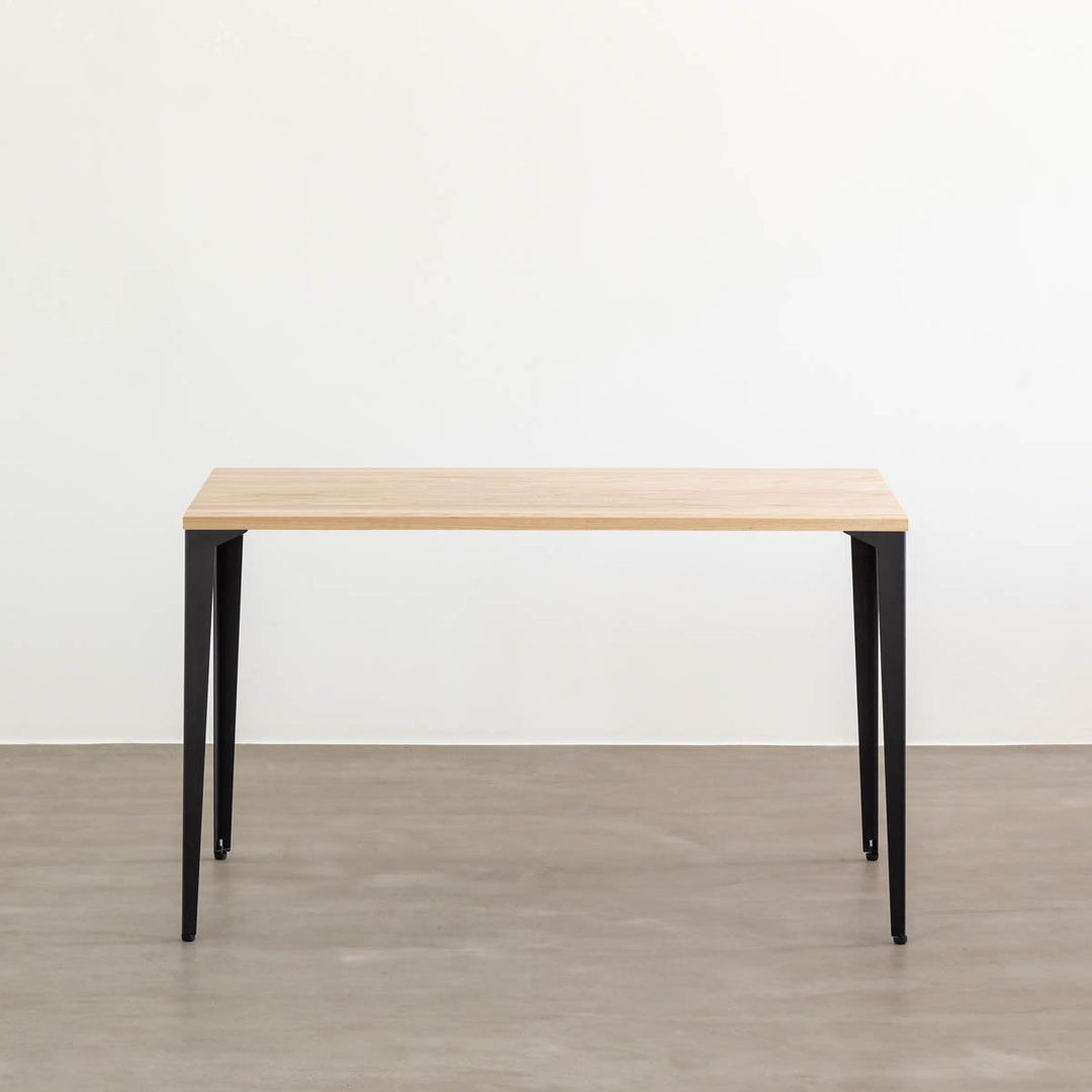 KanademonoWhiteashTable_SolidP