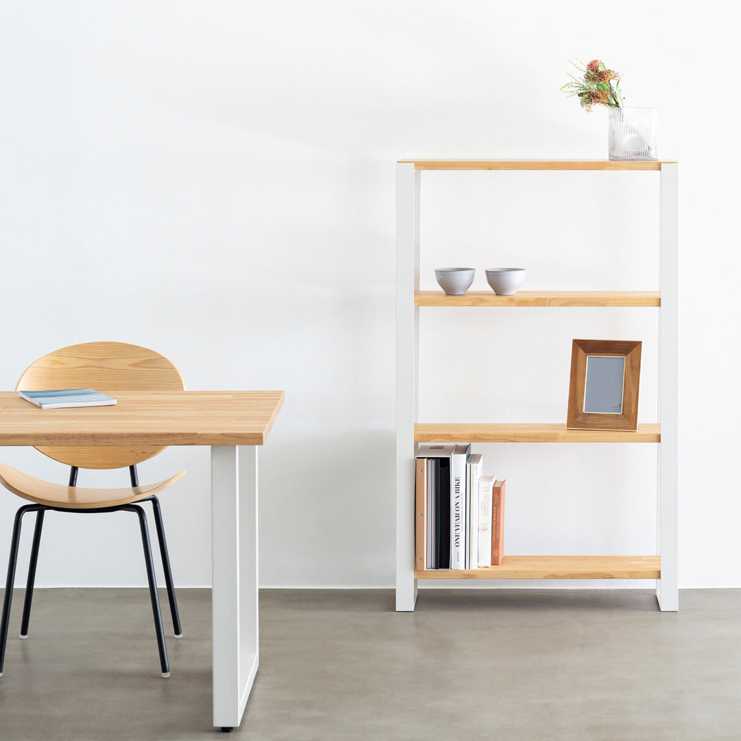 Kanademono_NaturalRubberwood_W