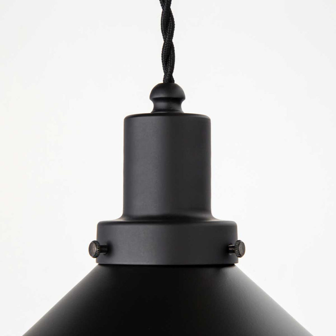 MG_9565_1080x.jpg?v=1655098089