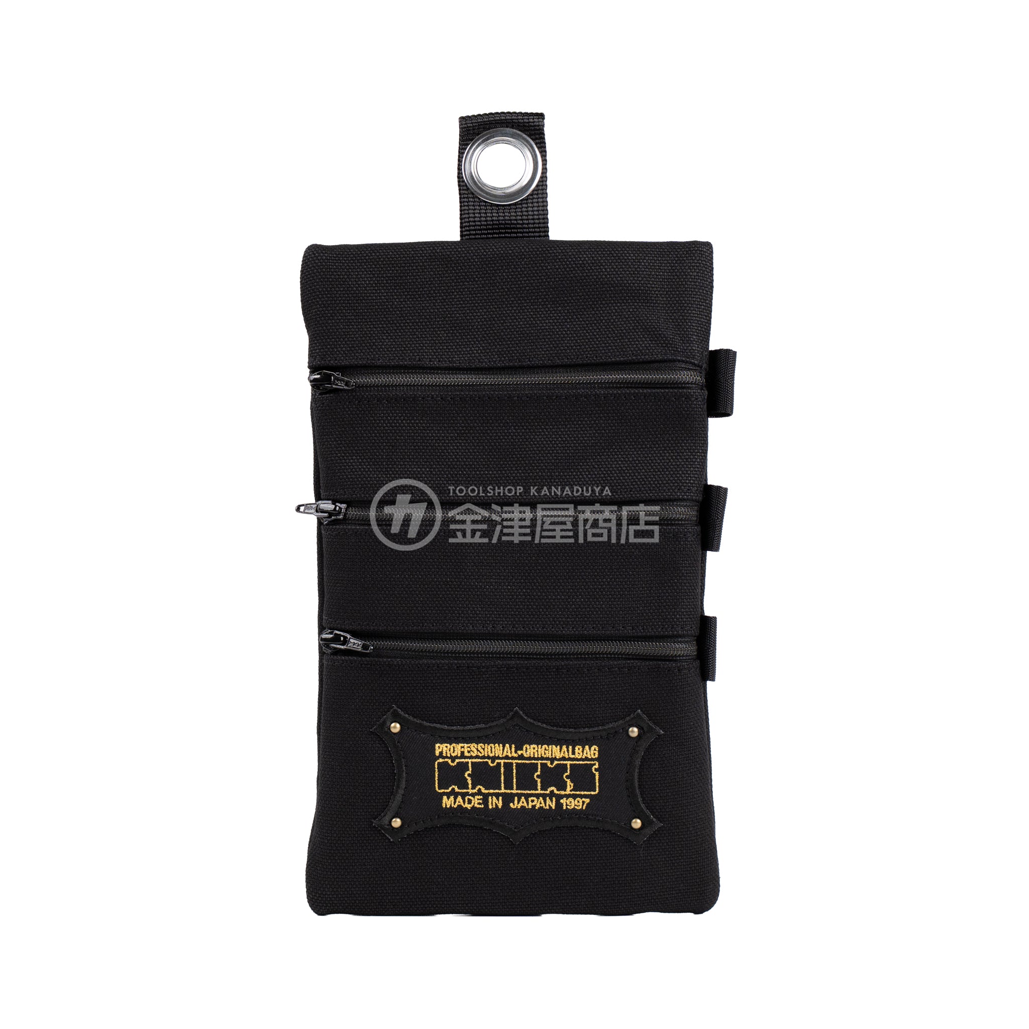 KH-2001_2.jpg?v=1750148289&