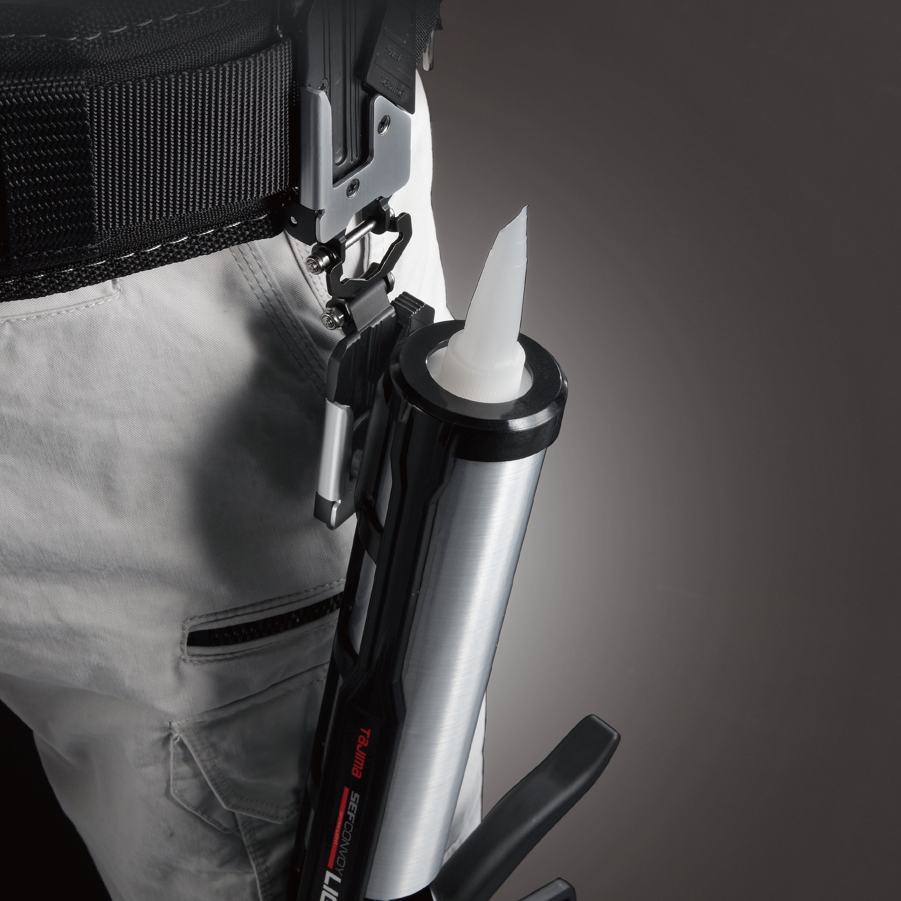 タジマ セフコンボイライト SFCNV-LIGHT