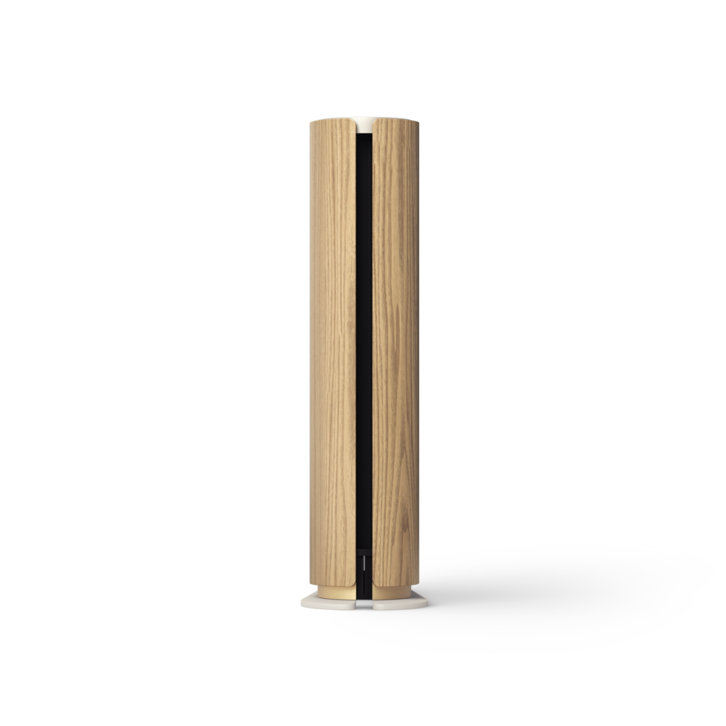 Beosound Emerge - BANG & OLUFSEN | 完実電気株式会社 | KANJITSU