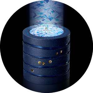 商品情報 | TWANY | カネボウ化粧品