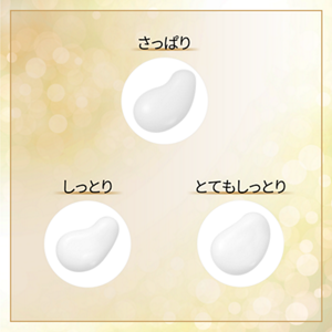 商品ラインナップ | DEW NEW SUPERIOR | カネボウ化粧品