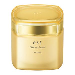 エスト エターナルフロー マッサージ | 花王公式通販 【My Kao Mall】