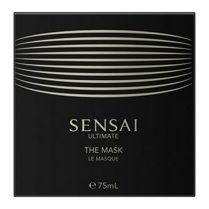 センサイ UTM ザ マスク | 花王公式通販 【My Kao Mall】