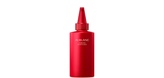 花王 ALBLANC（アルブラン） 商品情報 薬用リンクルエッセンス 〈しわ