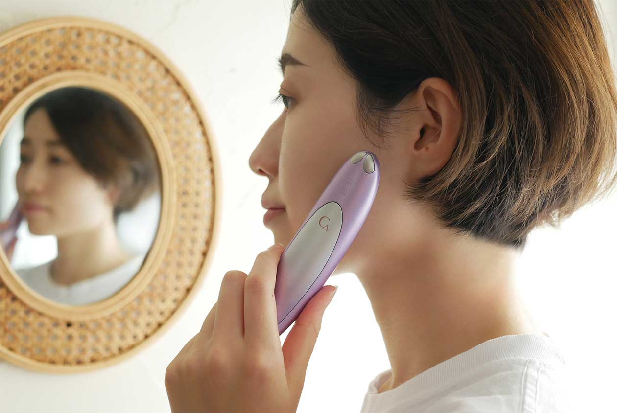 クリアージュ＞アイリフト プラス – カチモ | カチあるモノで価値ある