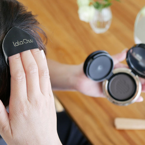 01_971002e3-c4a6-4e8f-ba89-