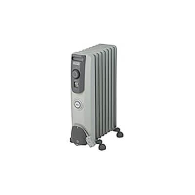 DeLonghi（オイルヒーター）NJM0505の買取価格｜LUXSER｜日本全国対応