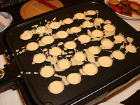 家電製品ミニレビュー】タイガー「ホットプレート これ1台 CRB-A120