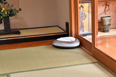 レビュー】「RULO（ルーロ） MC-RS800」スゴイっす！ 買いたい欲で脳内