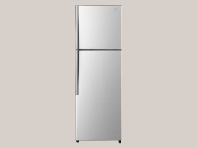 R-23DA：日立の家電品