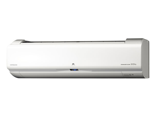 RAS-W22F：日立の家電品