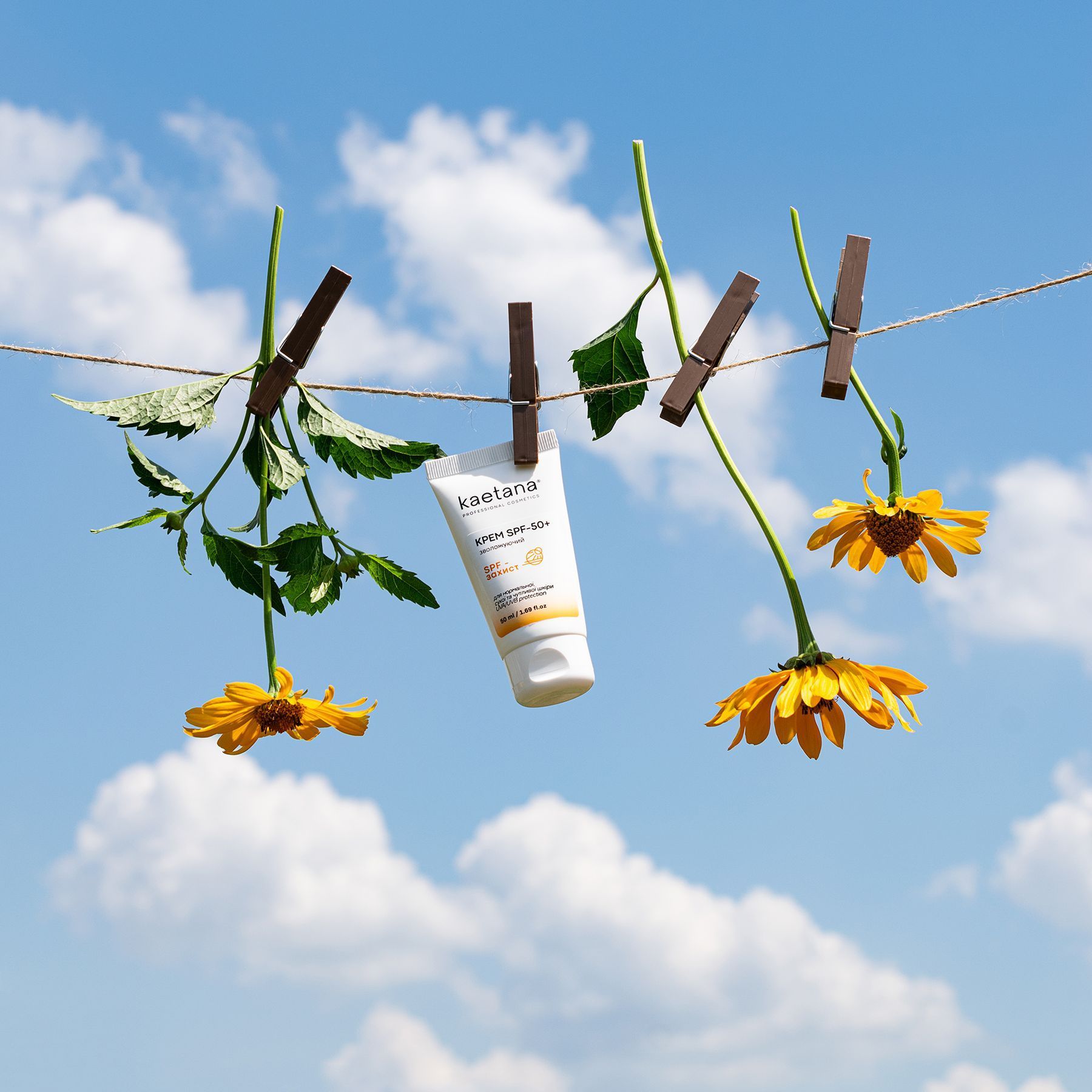 krem-spf-50-zvolozhuiuchyi-