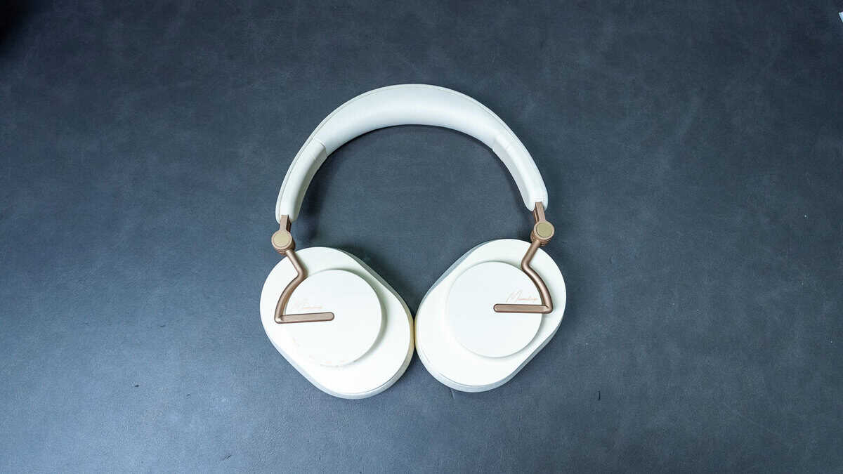 1万円以下でも妥協のない音質！水月雨（MOONDROP）初のワイヤレス