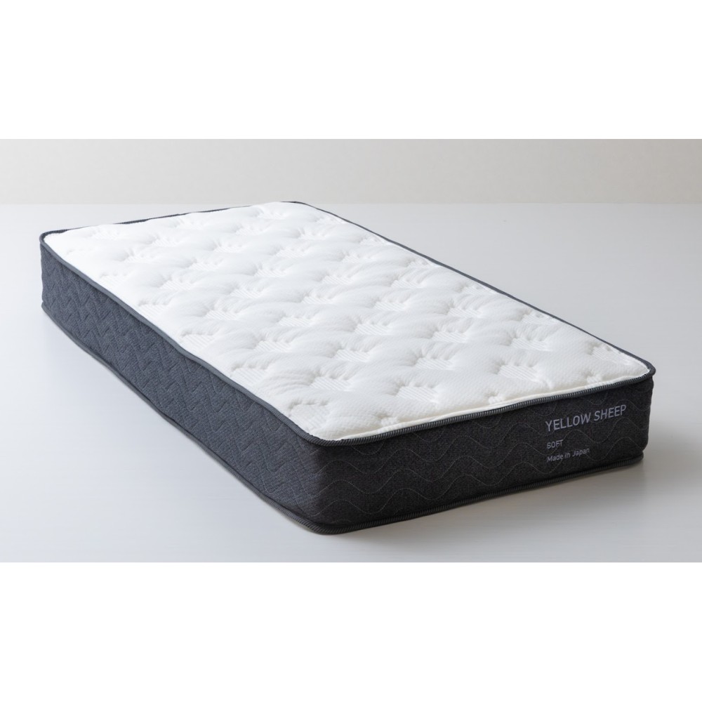 商品詳細｜【公式】MINIMA 国内最大級、数千点の中から家具・家電を数