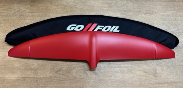 中古 FOIL パーツ追加。GoFoil /StarBoard | 香川潜水