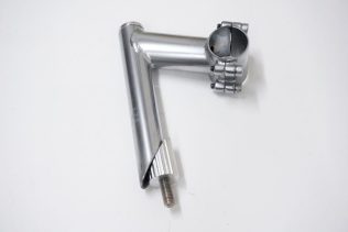 NITTO 「ニットー」 UI-12 80mm スレッドステム | ステム買取実績