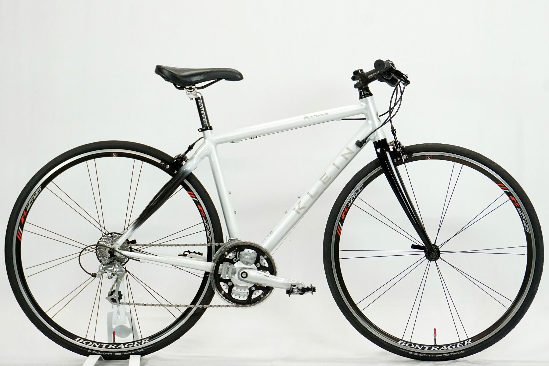 KLEIN 「クライン」 KARMA X 2009年モデル クロスバイク | クロス