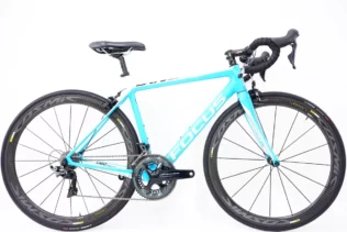 887a8e090bf88a2c13b8fcc17060bb