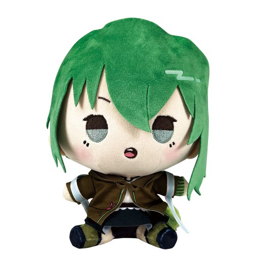 遊戯王 ドンキ ドンキホーテ もちどる 霊使い 遊戯王 × ドンキ 2月3日