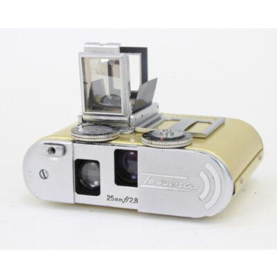 買取実績 |ポラロイドカメラ Polaroid SLR680 インスタントフィルム