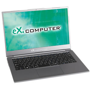 ツクモ】プレスリリース | 株式会社Project White