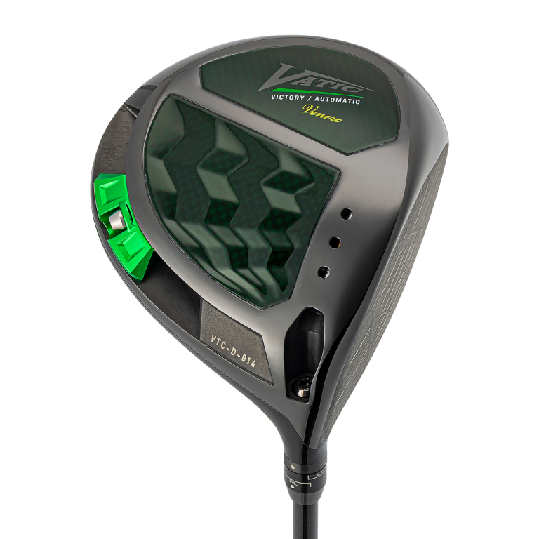 VATIC クラブ | キャスコ公式サイト