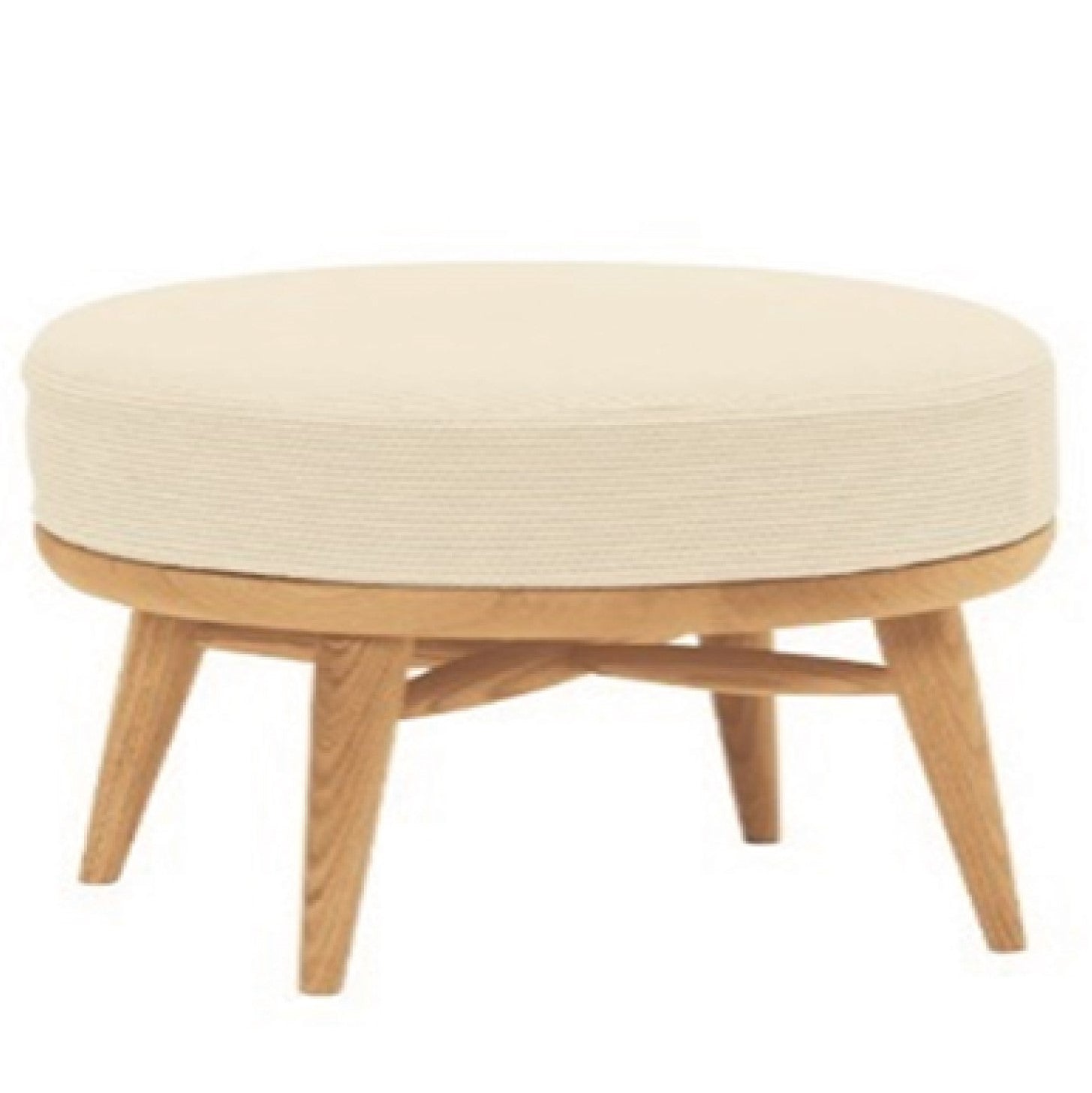 CIVIL スツール CLS64A(オーク) – 柏木工株式会社オンラインストア