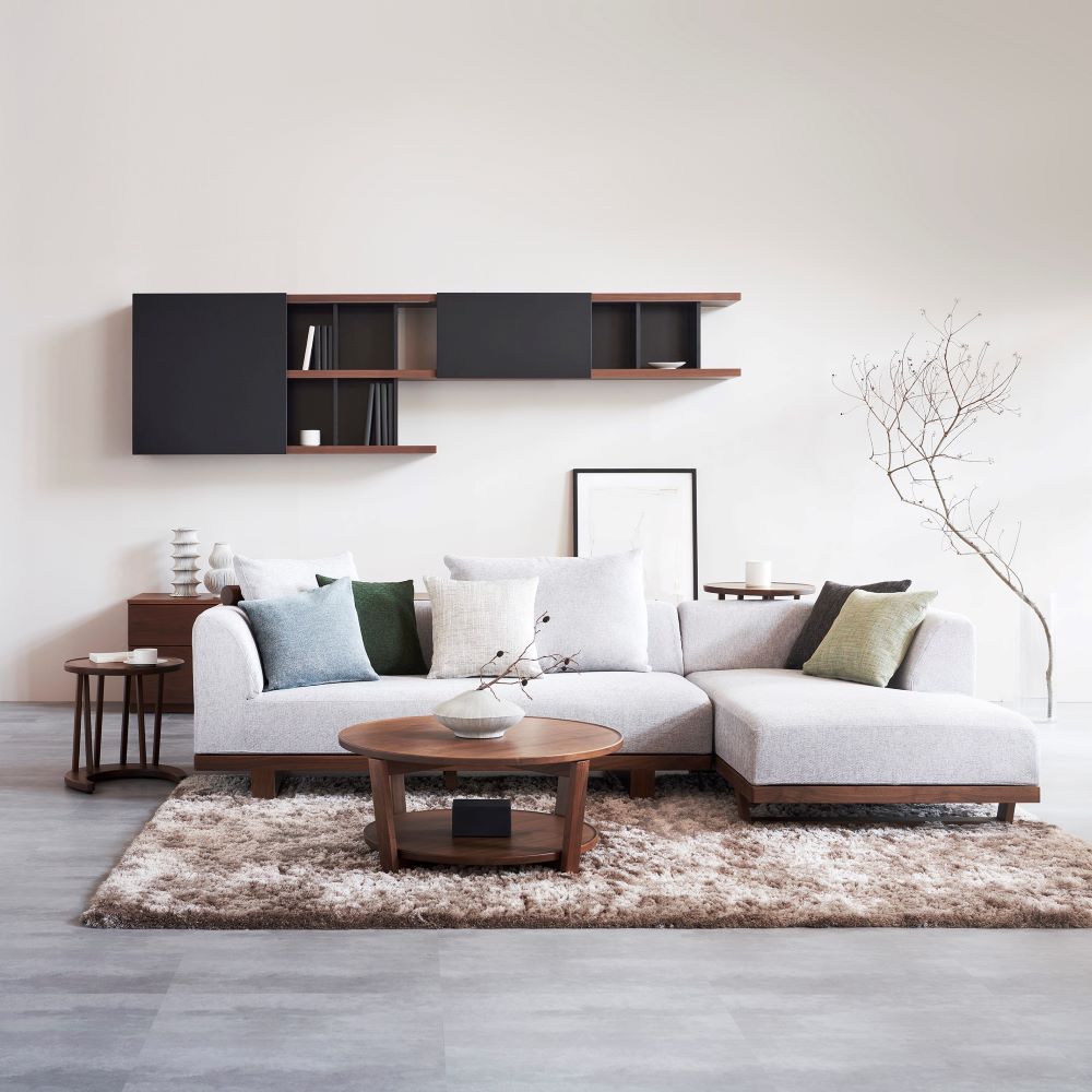 MOD_2022_scene_002_2438b61b-