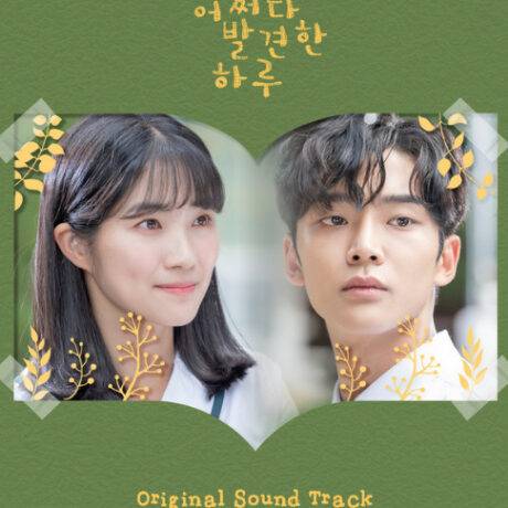 スキズなどK-POP大集合】韓国ドラマ『偶然見つけたハル』の胸キュンOST