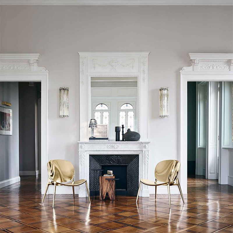 ビバップ｜Kartell｜カルテルオフィシャルサイト｜イタリア製 家具