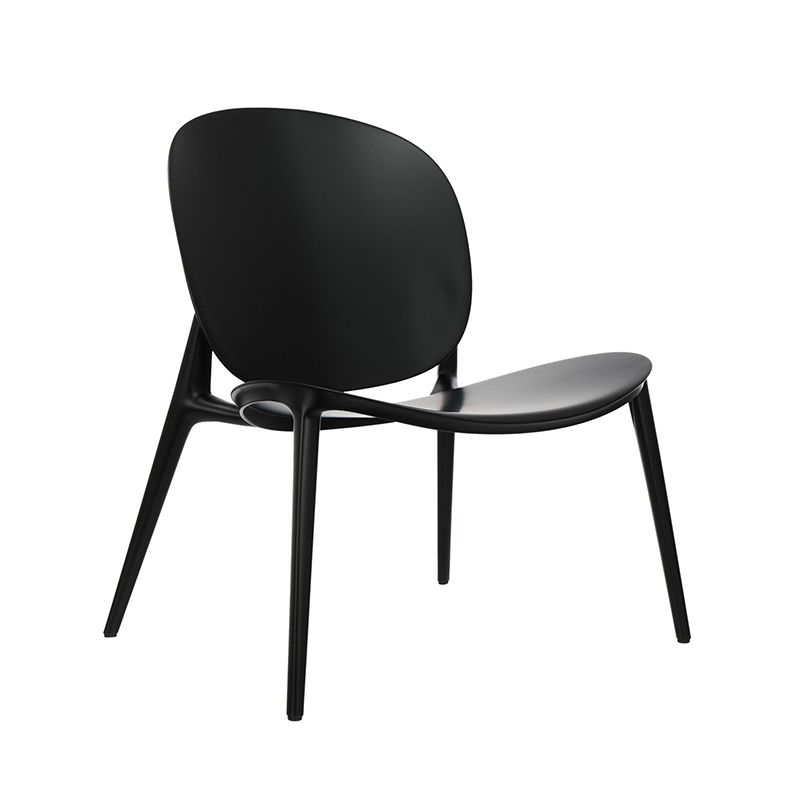 ビバップ｜Kartell｜カルテルオフィシャルサイト｜イタリア製 家具