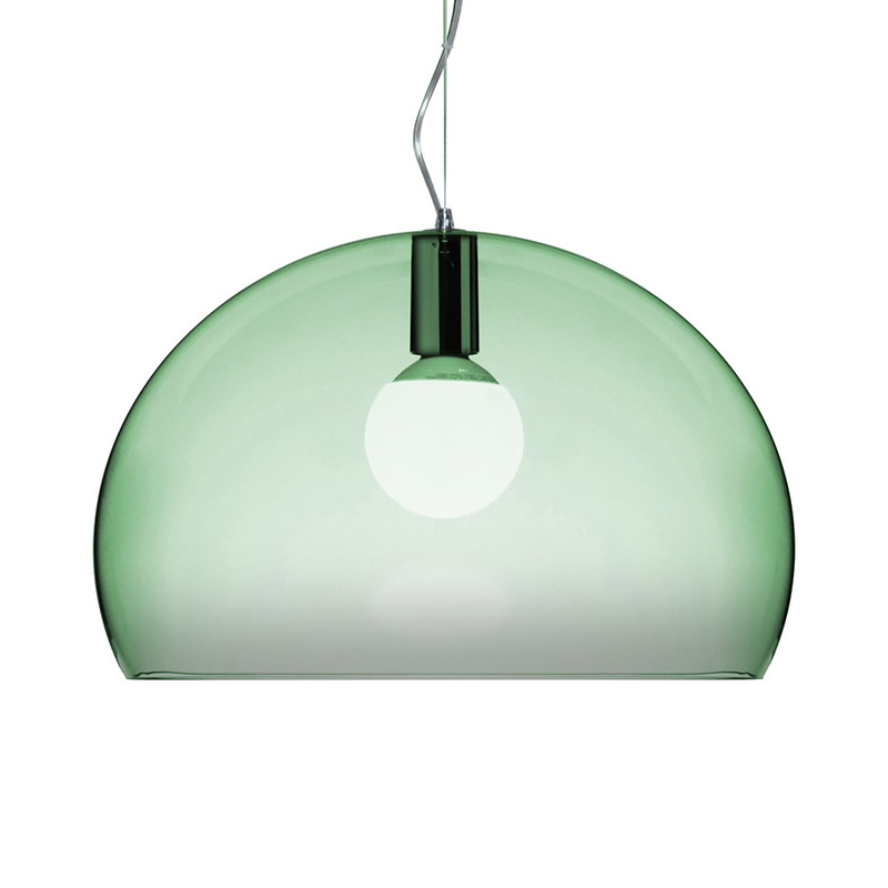 フライ｜Kartell｜カルテルオフィシャルサイト｜イタリア製 家具