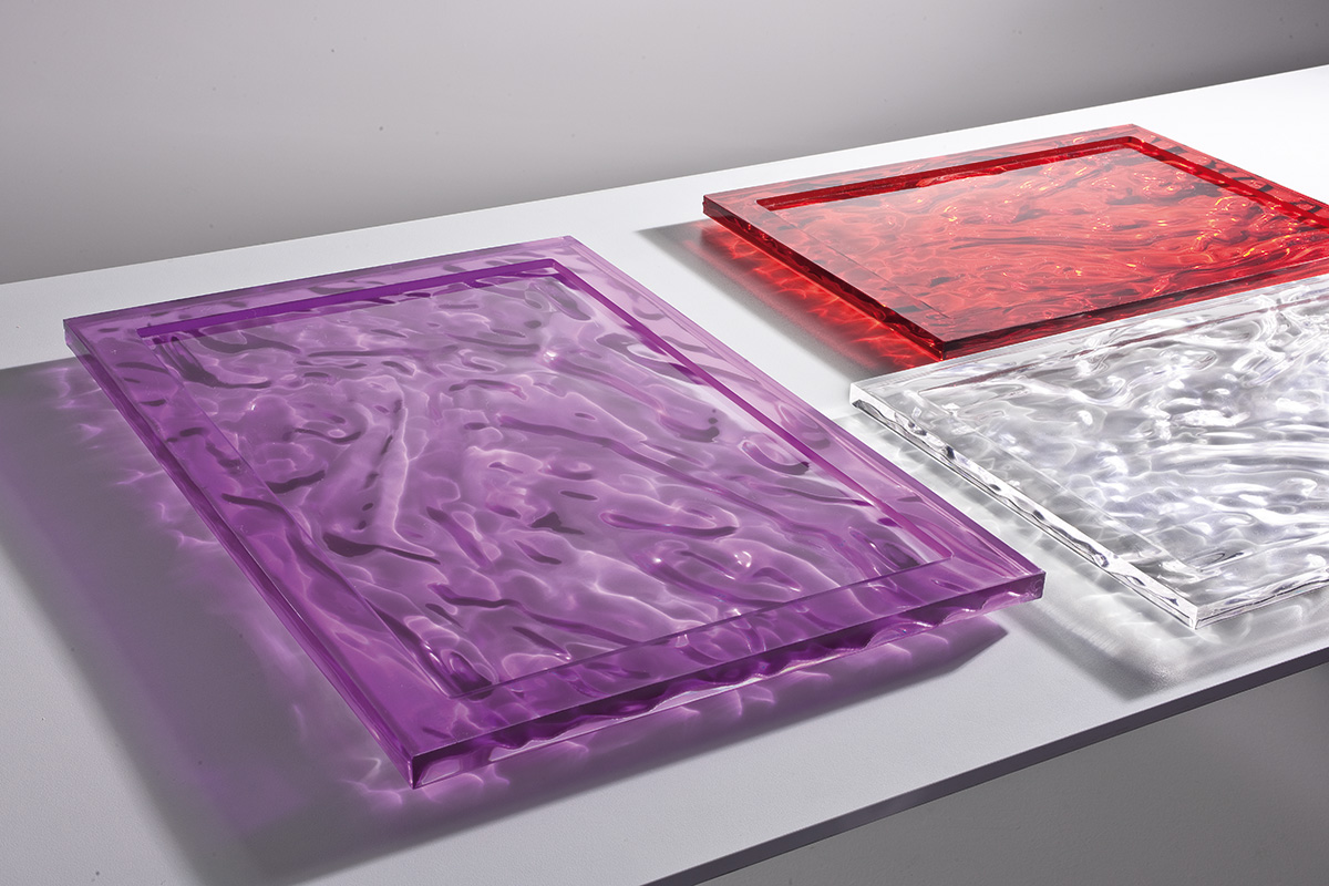 デューンS｜Kartell｜カルテルオフィシャルサイト｜イタリア製 家具