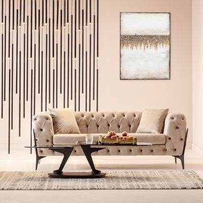 ローソファー・フロアソファーの通販 ｜KARE（カレ）【公式】ドイツの