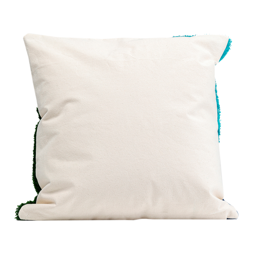 在庫なし】レクタングル45x45cm クッション - クッションの通販