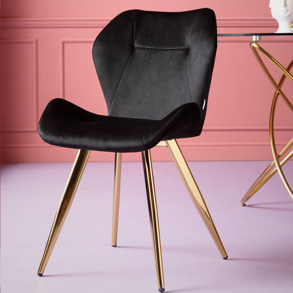 KARE DESIGN（カレ デザイン） ダイニングチェア No.208009 KARE