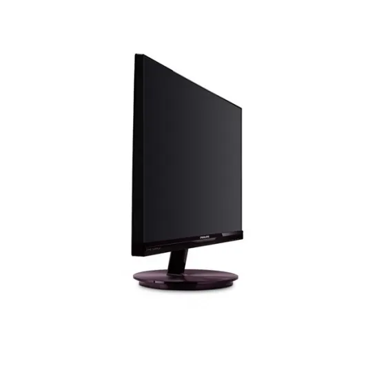 Philips 27インチFHD液晶PCディスプレイ レンタル | デジタル機器