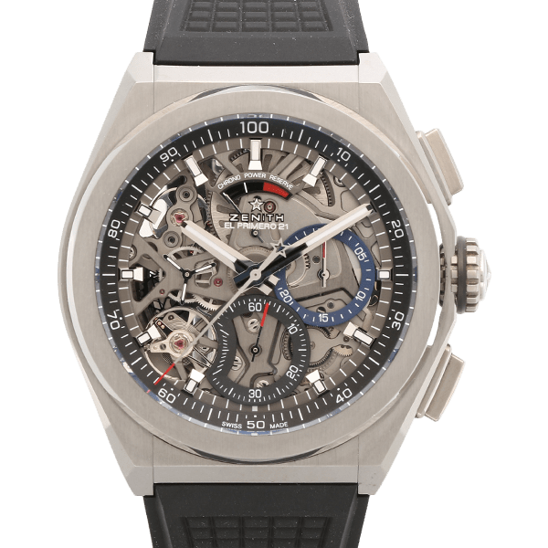 4904da05-9a16-4cf7-b5ac-