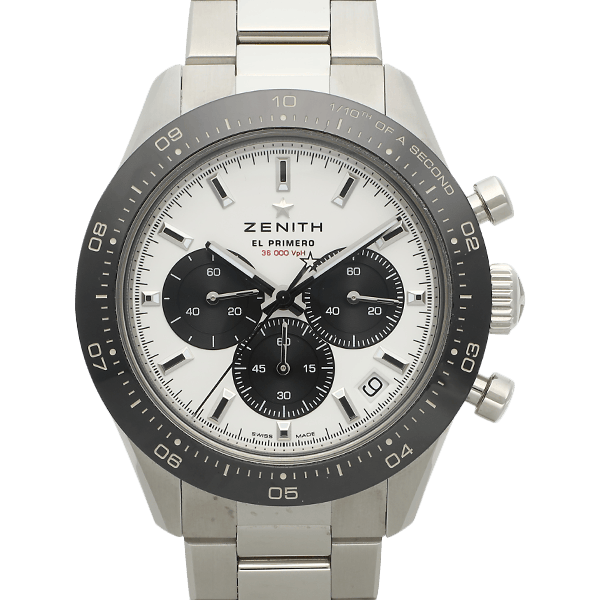 83607de4-83e7-4a9f-8de7-