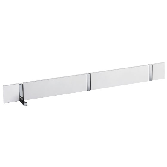 ブラインドフック AC-822 (AC-822-SC) | Products | KAWAJUN Global