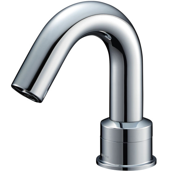 HA-017-XC | 【公式】カワジュンオンラインショップ