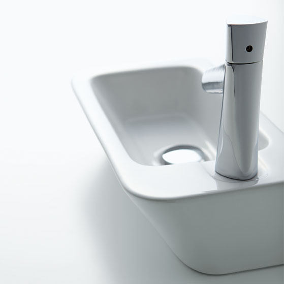 016-L-028-F-03 | 【公式】カワジュンオンラインショップ