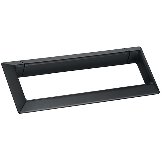 SE-260-003 | 【公式】カワジュンオンラインショップ