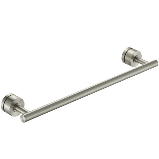 タオルバーハンドル SH-004 (SH-004-T8Q) | Products | KAWAJUN Global