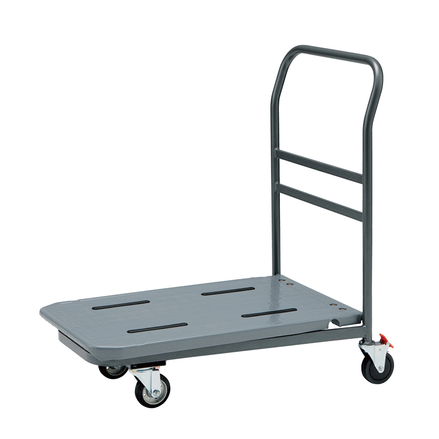 ネスティングハンドカー48SFH | カワジュン リテールソリューション