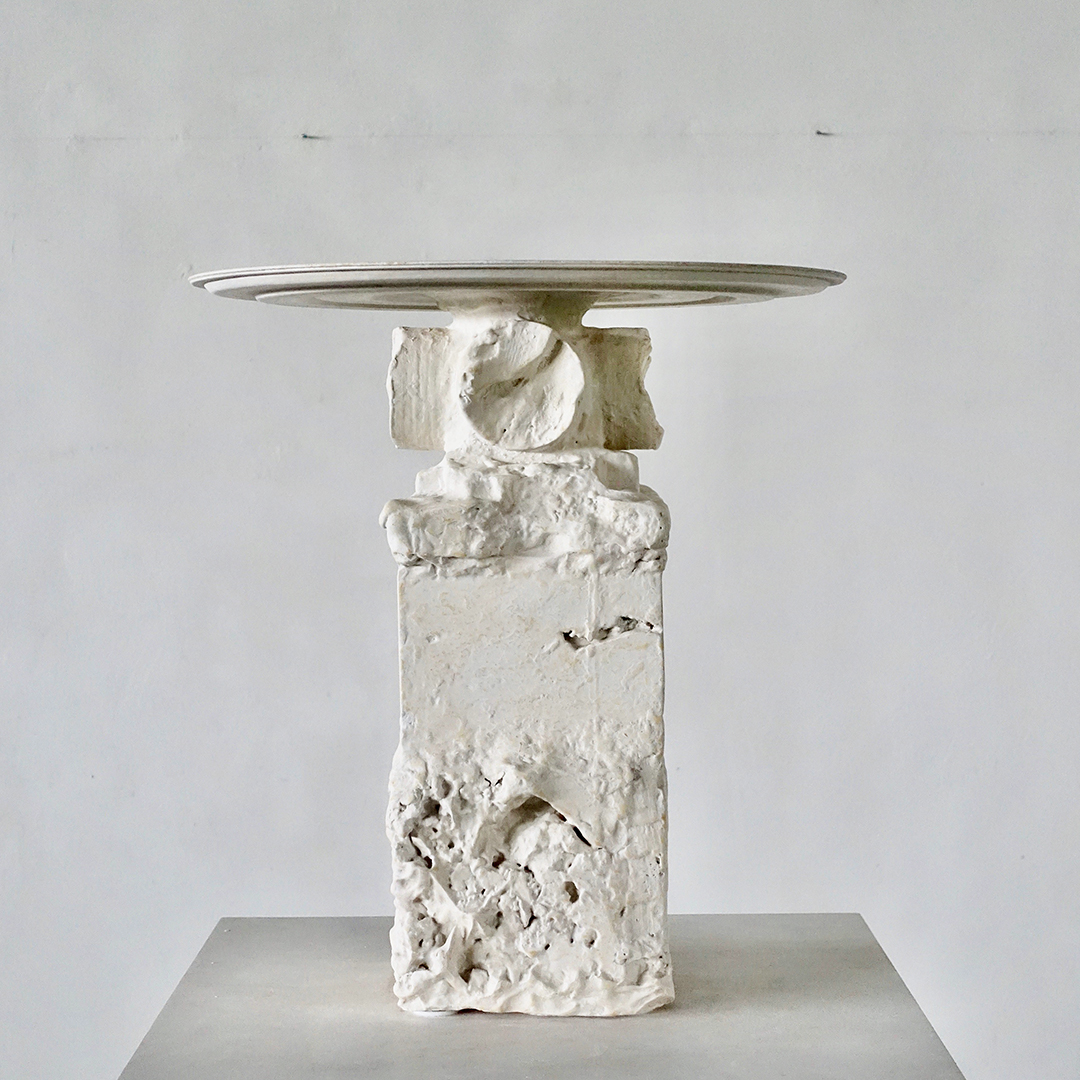 西川勝人 静寂の響き | DIC川村記念美術館